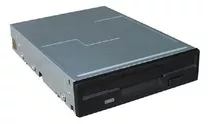 Disquetera 3,5 Sony Modelo Mpf920