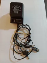 Adaptador Universal 