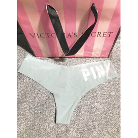 Lenceria Truzas Victoria Secret Ropa Y Accesorios En Mercado Libre Lencería Pink Y Victoria Secret Más Envio Gratis