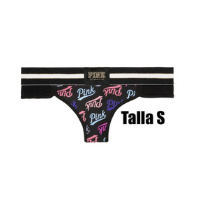 Victoria Secret Ropa Interior Mujer En Mercado Libre Victoria Secret Ropa Interior