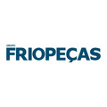 Friopeças