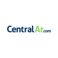 Centralar.com