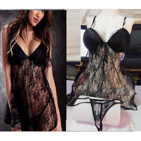 Lenceria Y Para Tallas Grandes Ropa Interior Mujer En Mercado Lencería Y De Mujer Tallas Grandes
