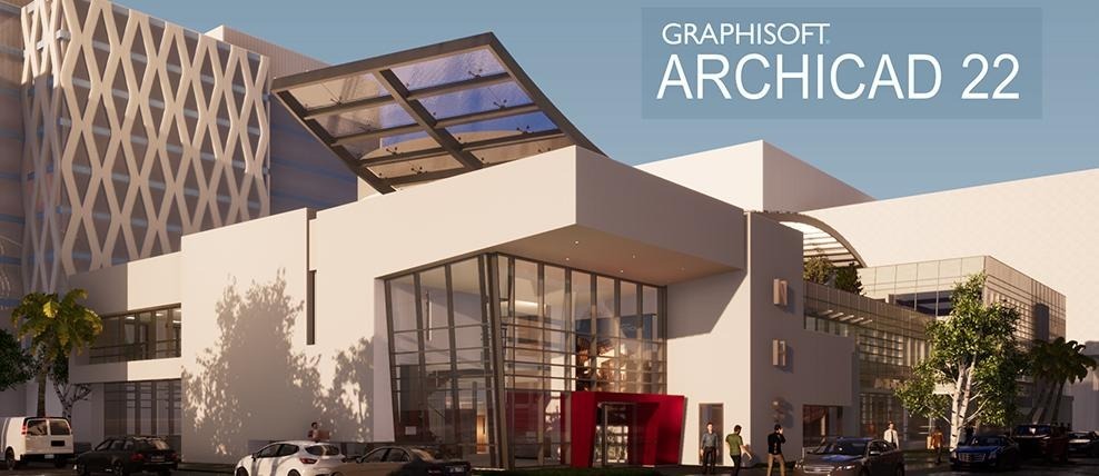 archicad-22-ultima-version-arquitectos-ingenieros-D_NQ_NP_763915-MLA27915756055_082018-F.jpg