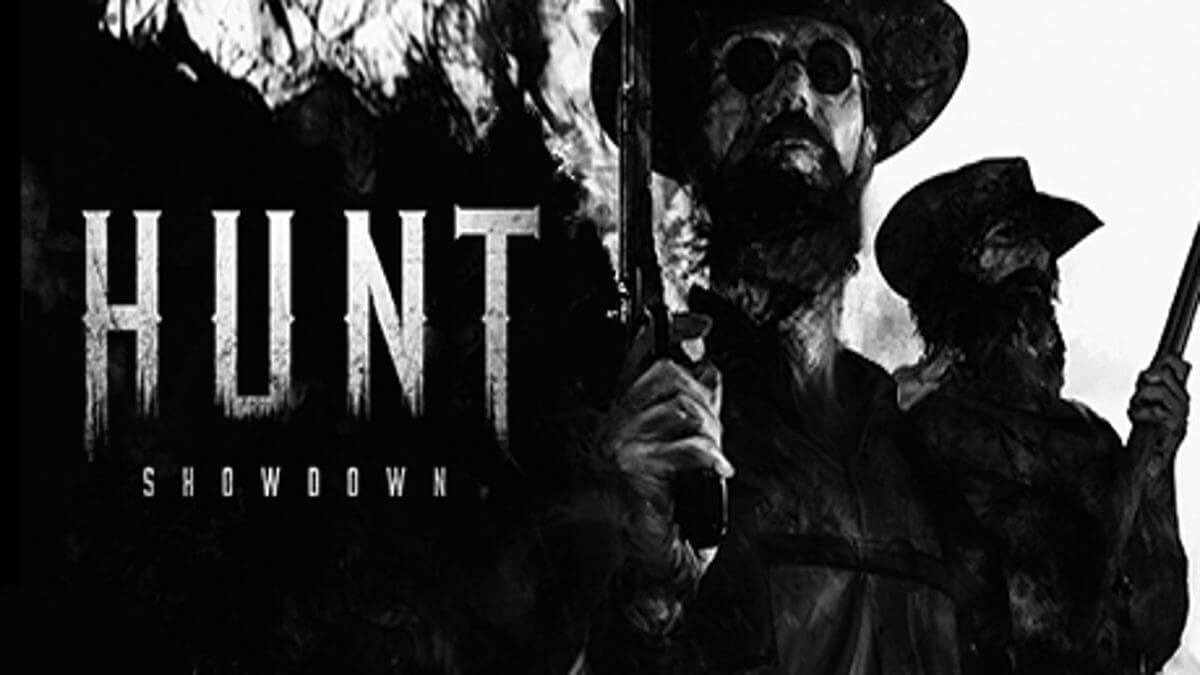Resultado de imagen para Hunt: Showdown