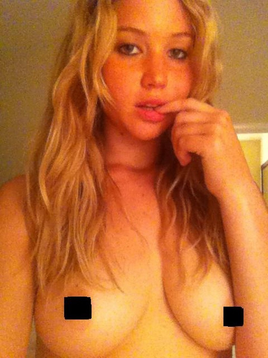 Jennifer Lawrence Amateur Desnuda Real Foto Video X My Xxx Hot Girl