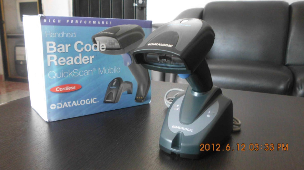 quickscan klm quickscan klm