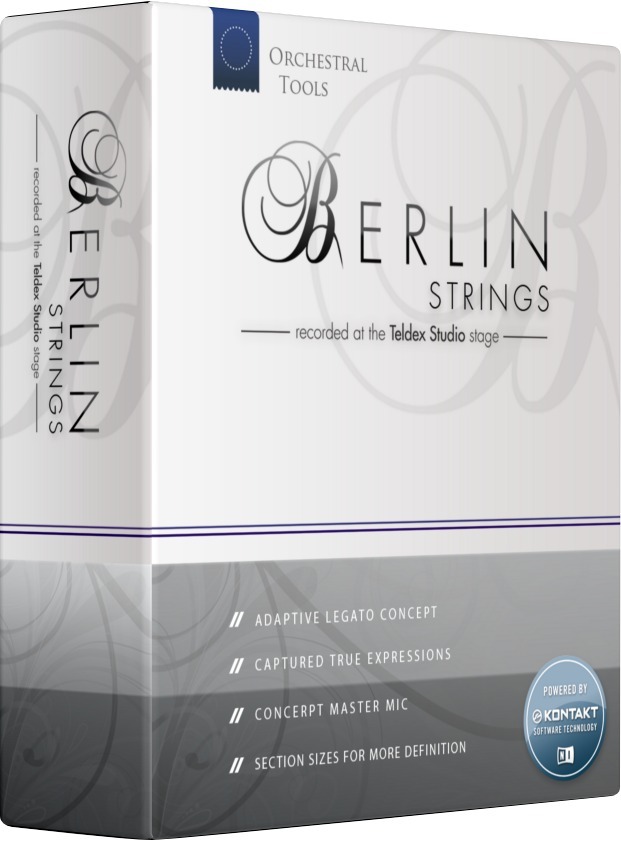 orchestral-tools-berlin-strings-ii-close-edition-kontakt-D_NQ_NP_839209-MLA25786930999_072017-F.jpg