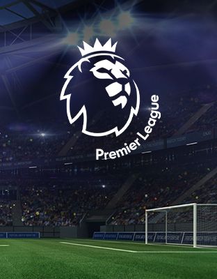 Premier League