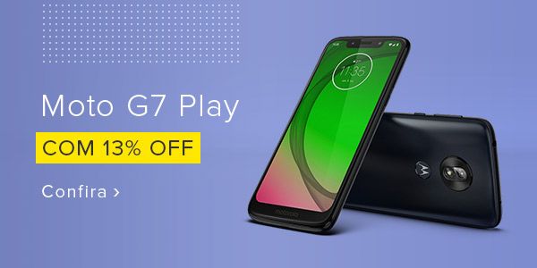 MOTOG7PLAY