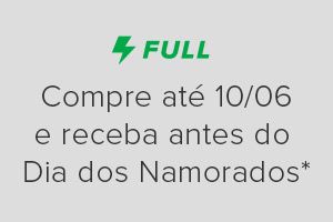 FULL Namorados