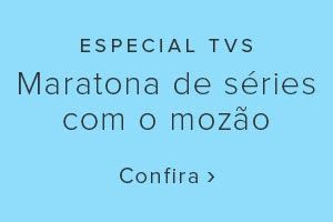 TVS