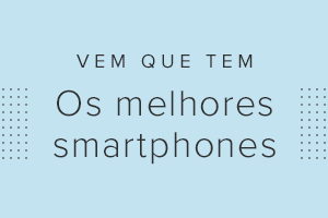 SMARTPHONES