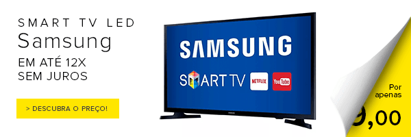 TVSAMSUNG