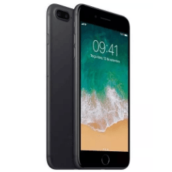 Iphone 7 Plus - 128 GB