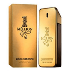 Perfume One Million - 200ml