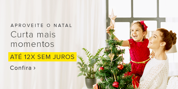 Natal