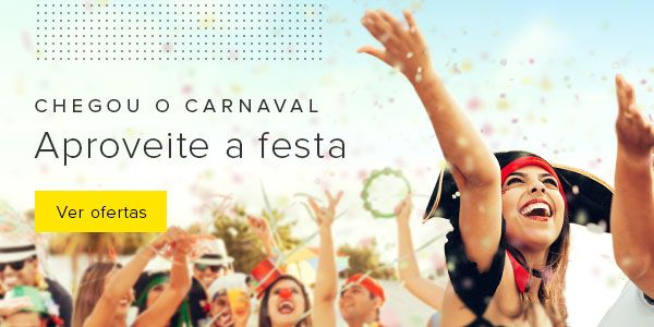 Carnaval