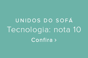 Unidos do sofá