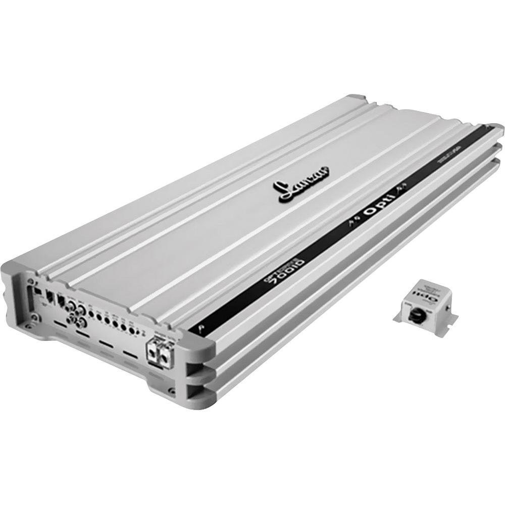 TbAmplificadorLanzarOpti700xWatt TbAmplificadorLanzarOpti700xWatt