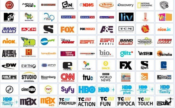 http2.mlstatic.com/tv-box-iptv-sem-antena-android-60-16gb-2gb-ram-wifi-D_NQ_NP_905132-MLB26047764375_092017-F.jpg