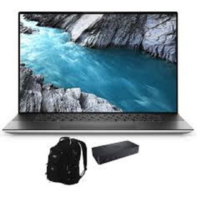   Dell Xps 13  15  17  4k Touch Laptop (core I7, Gtx 1650 Ti