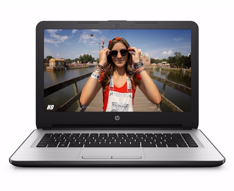 Hp core i3 5005u Windows 7 driver