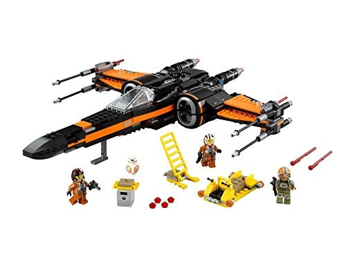 ala x lego