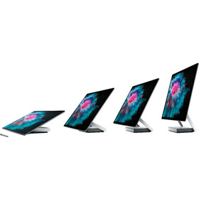  Brand New 2021 Microsoft Surface Studio 2 (intel Core I7, 1