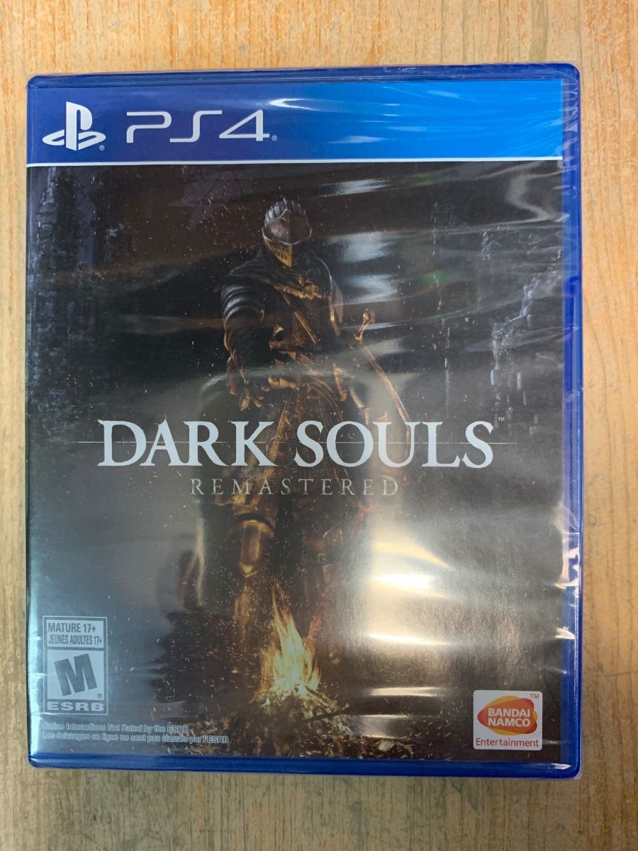ps4 games like dark souls ps4 games like dark souls