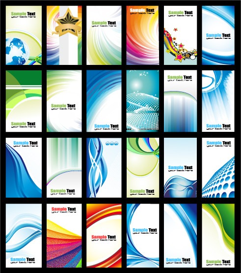 DOWNLOAD DRIVERS: HD EXTERNO 1TB SAMSUNG DOWNLOAD DRIVERS: HD EXTERNO 1TB SAMSUNG