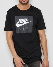 Camisa Nike De Flash Sales, 55% | www.asate.es