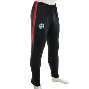 pantalon nike san lorenzo