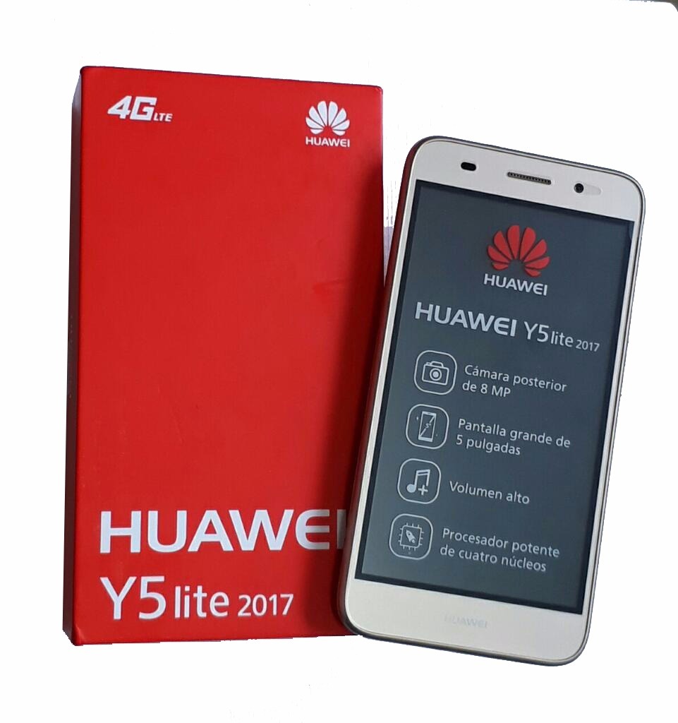 Huawei y5 купить. Хуавей у5 Лайт. Хуавей y5 Lite. Huawei v5 Lite. Хуавей Лайт 5 5 Лайт.