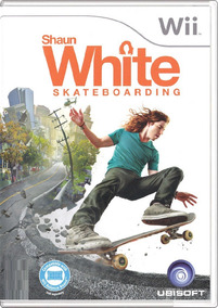 -juego-original-shaun-white-skateboarding-wii-y-wii-u-D_NQ_NP_884735-MLV29777784224_032019-Q.jpg