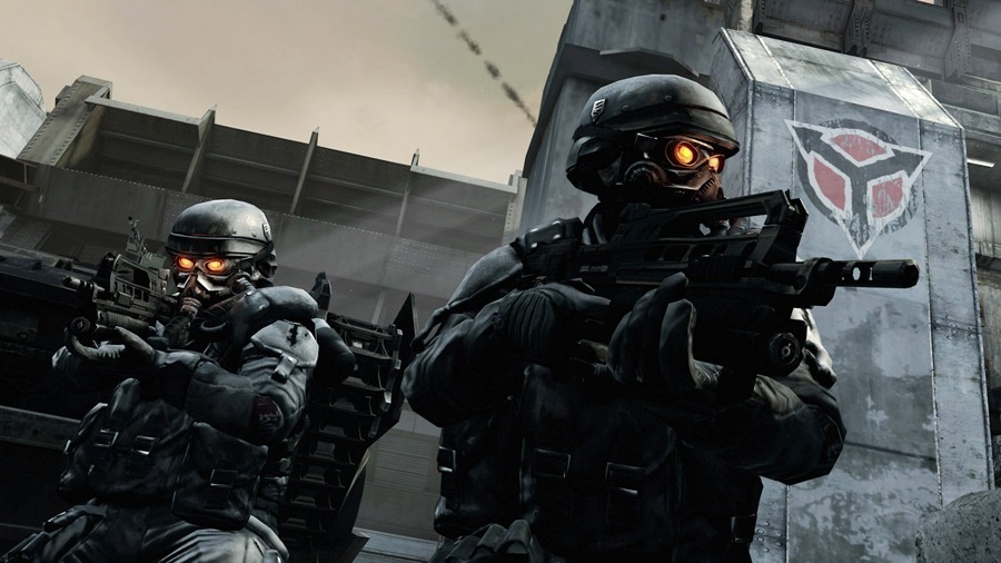 killzone 3 pc killzone 3 pc