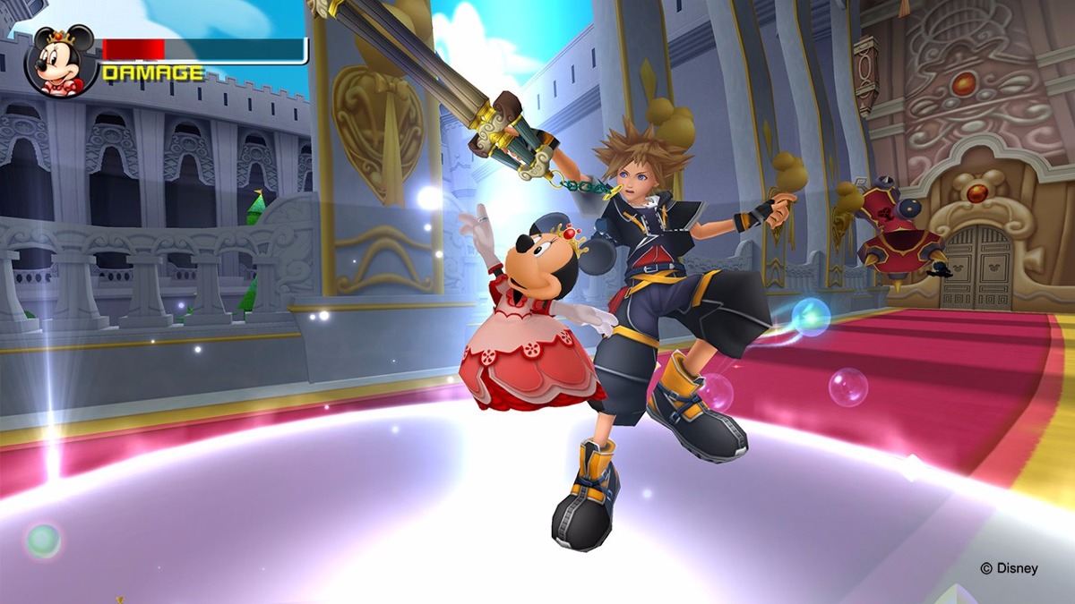 download free kingdom hearts 1.5 ps4 download free kingdom hearts 1.5 ps4