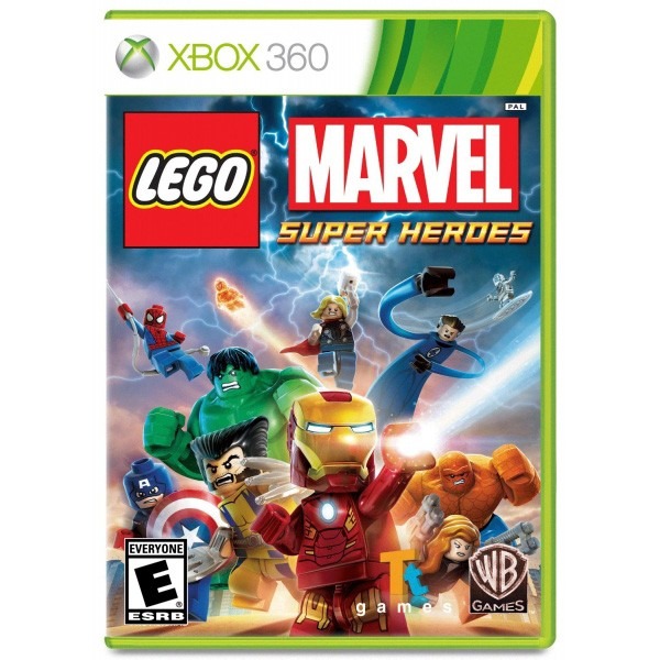 download clash of heroes xbox 360 download clash of heroes xbox 360