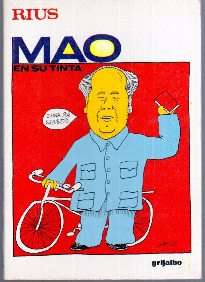 Cargado por