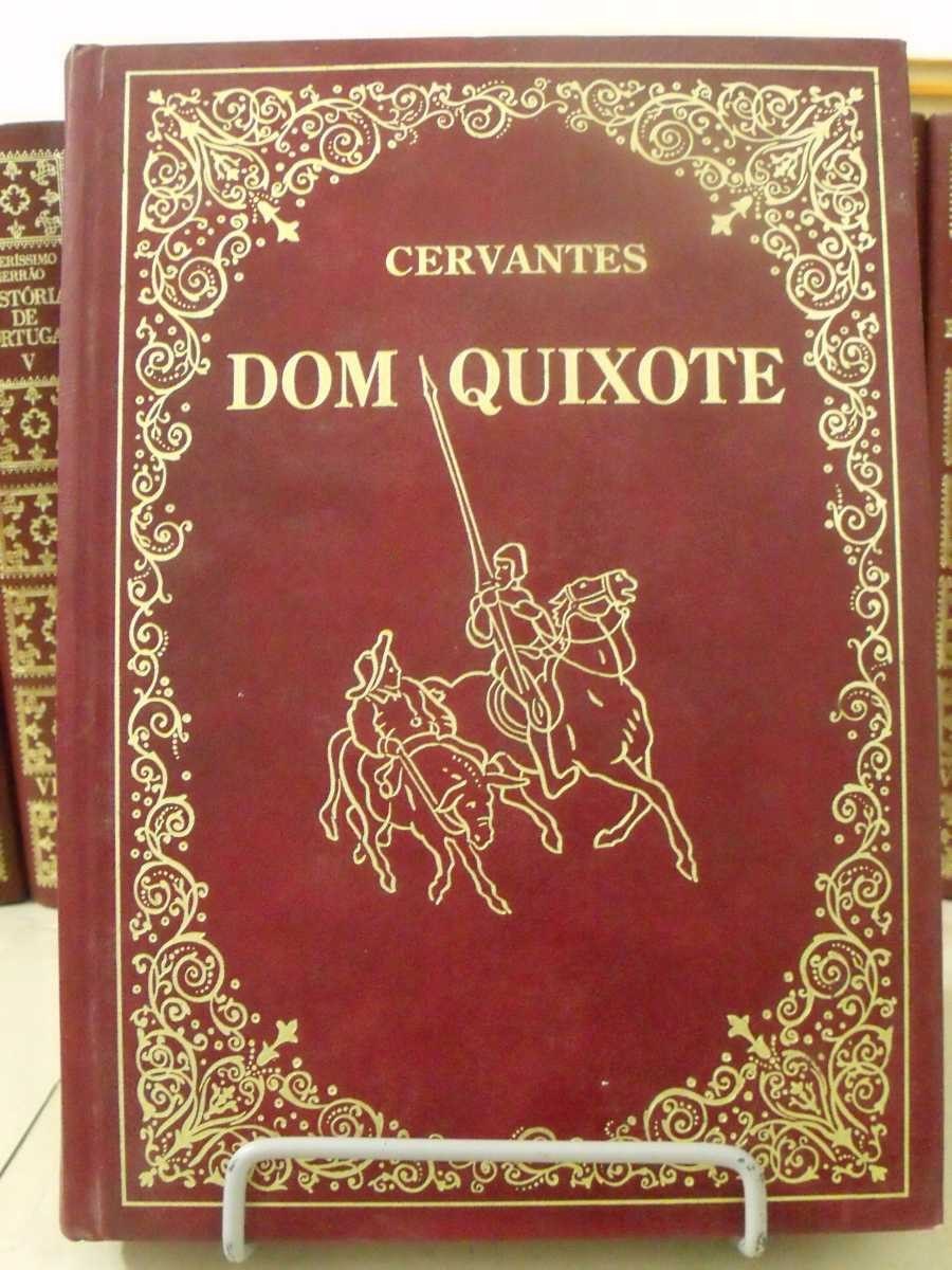 Potência e remoção de uma glândula de tireóide