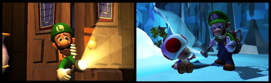 luigis mansion dark moon switch download luigis mansion dark moon switch download
