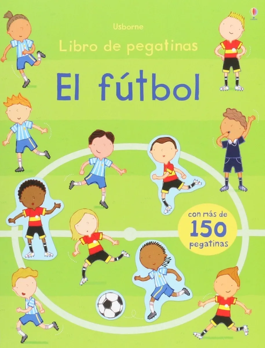 maletin de futbol