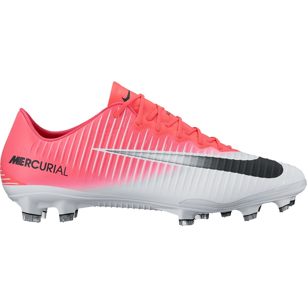 nike mercurial oferta