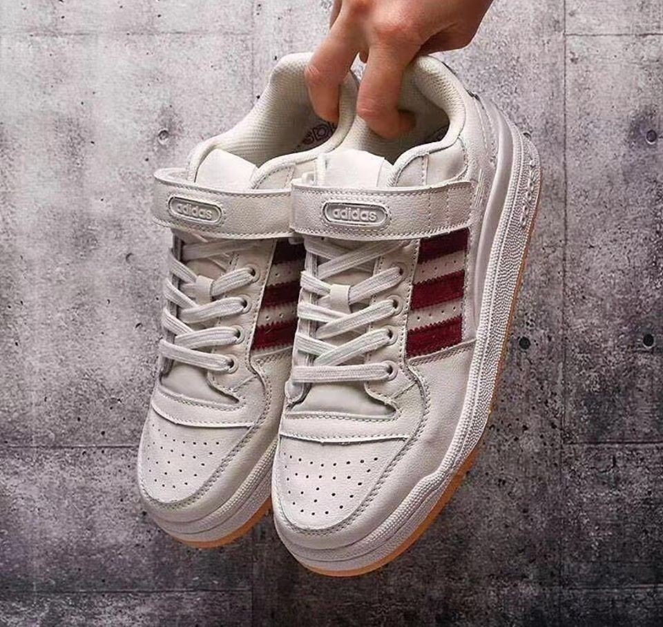 buy \u003e adidas china online shop quito \u003e Up to 76% OFF \u003e Free shipping