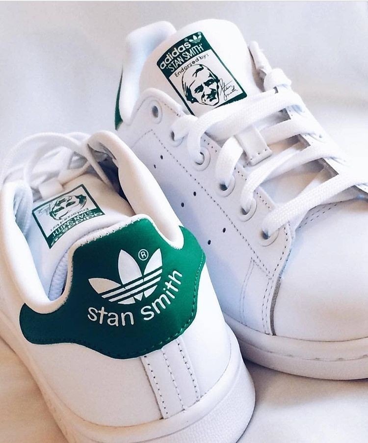 stan smith online