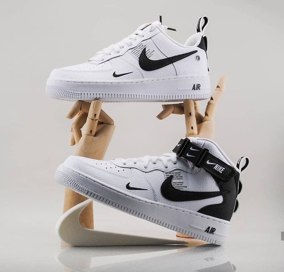 af1 shop