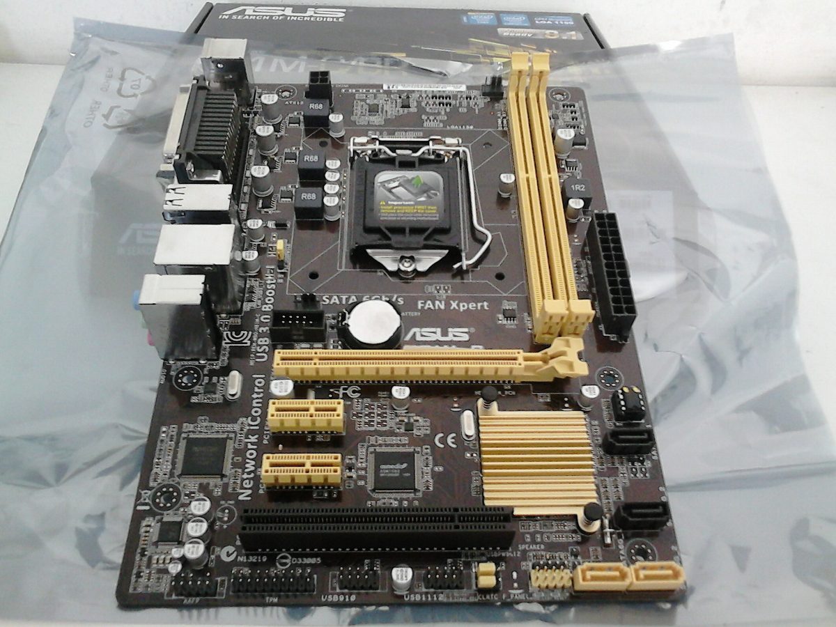 ASUS H81M-CBR DRIVER FOR MAC DOWNLOAD ASUS H81M-CBR WINDOWS 8 X64 DRIVER DOWNLOAD