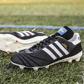 adidas copa mundial quito