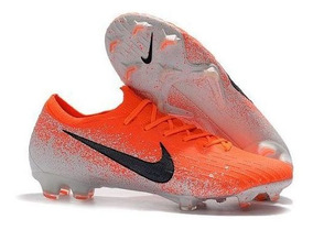 nike mercurial vapor superfly iii baratas
