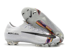 pupos nike mercurial